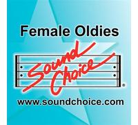 Vol. 1-Classic Male Standards