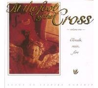 Vol. 1: Clouds, Rain, Fire (1991-08-02)