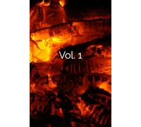 Vol. 1: Cuatro Rumbos Del Asombro: Es fácil recordar que olvido (Edición Bilingüe / Bilingual Edition)