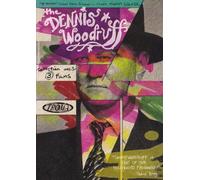 Vol. 1-Dennis Woodruff Collection [DVD] [Import]