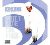 Vol. 1-Don T Bite the Funk