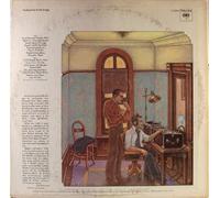 Vol.1 King Of Delta Blues