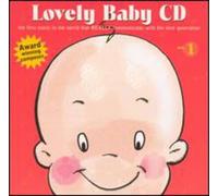 Vol. 1-Lovely Baby