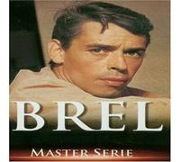 Vol. 1-master Serie