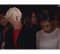 VOL.1, NO.2. Big New Futures