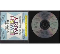 Vol. 1-Real Complete Jewish Pa