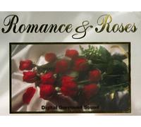 Vol. 1-Romance & Roses