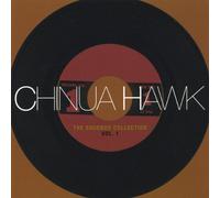 Vol. 1-Shoe Box Collection