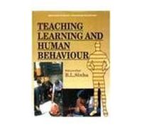 Vol 1: Statistics In Psychology And Education (Part Of Encyclopaedia Of Statistics Psychology And Education 4 Vols Set)