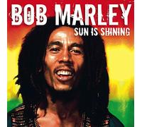 Vol. 1 - Sun Is Shining