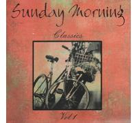 Vol. 1-Sunday Morning Classics
