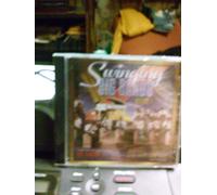 Vol. 1-Swinging Big Bands