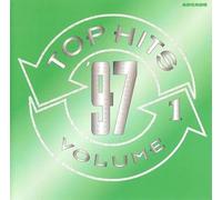 Vol. 1-Top Hits 97