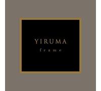 Vol 10 (F R A M E)