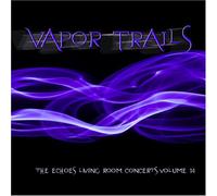 Vol. 14-Vapor Trails: the Echoes