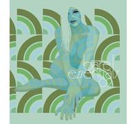vol. 2-bare essentials