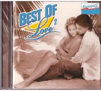 Vol.2 / C. Dion, Seal, M. Care