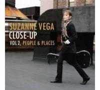 Vol. 2-Close Up-Love Songs