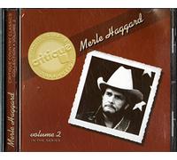 Vol. 2-Critique Country Classi