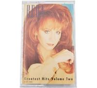 Vol. 2-Greatest Hits