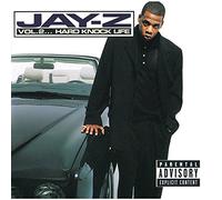 Vol.2 ... Hard Knock Life