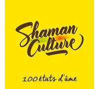 Vol. 2 Hugh Coltman & Sayem