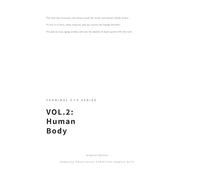 VOL.2:Human Body(Original Edition) (terminal9x9)