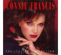 Vol. 2-Italian Collection