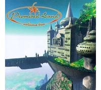 Vol. 2-Promised Land