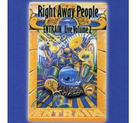 Vol. 2-Right Away People