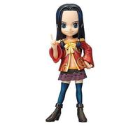 Vol.2 single item Hancock One Piece DX Figure ~ THE GRANDLINE CHILDREN ~ (japan import)