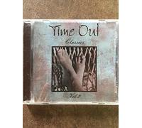 Vol. 2-Time Out Classics
