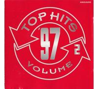 Vol. 2-Top Hits 97