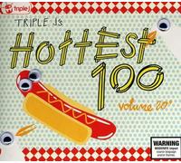 Vol. 20-Triple J Hottest 100