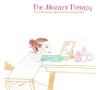 Vol. 3-Mozart Therapy