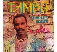 Vol. 3-Roots & Culture [VINYL]