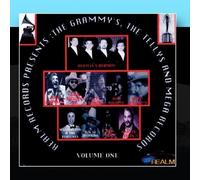 Vol. 3-Run De Rhythm Selector (Bandits Kinky & Sti by Run De Rhythm Selector (Bandits Kinky & Stillwater (2009-01-01)