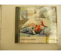 Vol. 3-Sunday Morning Classics