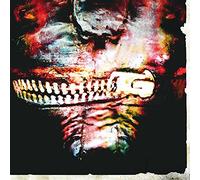 Vol 3: The Subliminal Verses