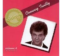 Vol. 4-Critique Country Classi