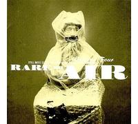 Vol. 4-Kcrw Live By KCRW Rare On Air (Series) (1998-10-06)