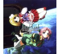 Vol. 4-Soul Link Animation Miss