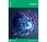 Vol. 433 Cancer (Issues Series): PSHE & RSE Resources For Key Stage 3 & 4
