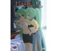 Vol. 6-Higurashi No Naku Koro N