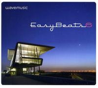 Vol. 6-Wavemusic Easy Beats (Deluxe)