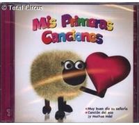 Vol. 7-Mis Primeras Canciones