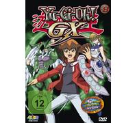 Vol.8 [Import allemand]