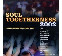 Vol. 8, Sonny Rollins (Book & CD Set) by Jamey Aebersold Play-A-Long Series (2000-06-27)