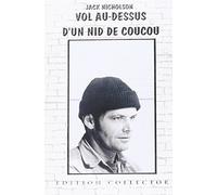Vol au-Dessus... - 2dvdcollector