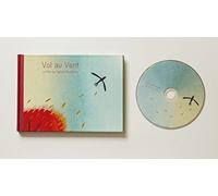 vol au vent - a film by isabel bouttens